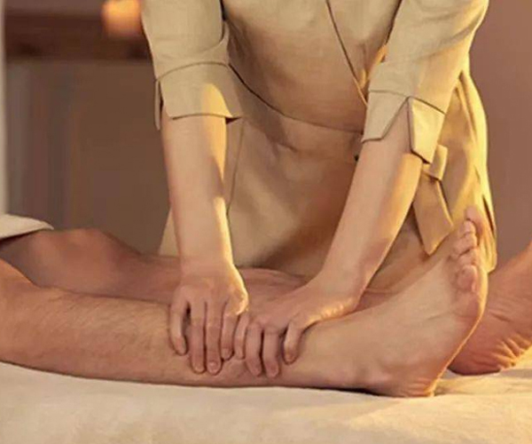 北京通州水疗养生Teyou养生欢迎您