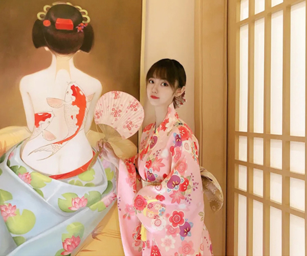 北京通州spa养生Teyou养生欢迎您