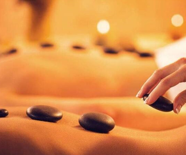 北京通州休闲会所Teyou养生欢迎您